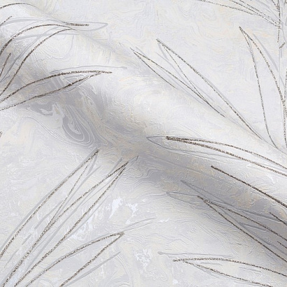 Обои PL72066-62 Палитра Ipanema Палитра коллекция Ipanema производства РОССИЯ в интернет-магазине Обоитрейд