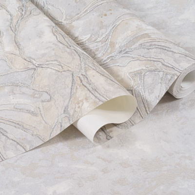 Обои 10839-03 Артекс Шелест