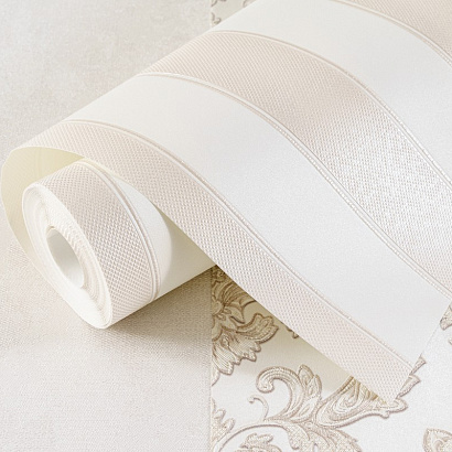 Обои 10578-02 Артекс Симона Артекс коллекция Симона производства РОССИЯ в интернет-магазине Обоитрейд