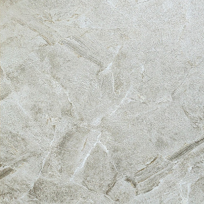 Обои ER2101 Wiganford Fusion Wiganford коллекция Fusion производства Великобритания в интернет-магазине Обоитрейд