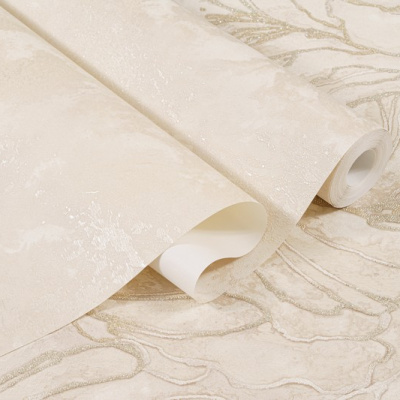 Обои 10840-02 Артекс Шелест