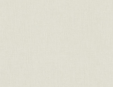 Обои 31838 Marburg Progect / New Spirit