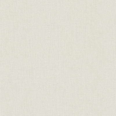 Обои 31838 Marburg Progect / New Spirit