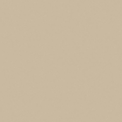 Обои WG0214 Wiganford All time trend art