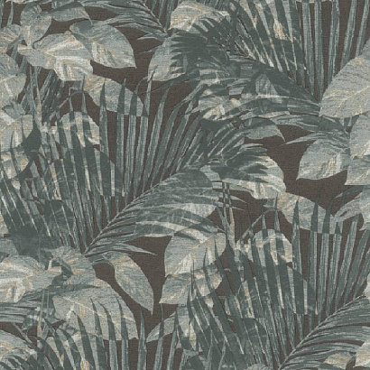 Обои 600179 Rasch Cosy Living Rasch коллекция Cosy Living производства Германия в интернет-магазине Обоитрейд