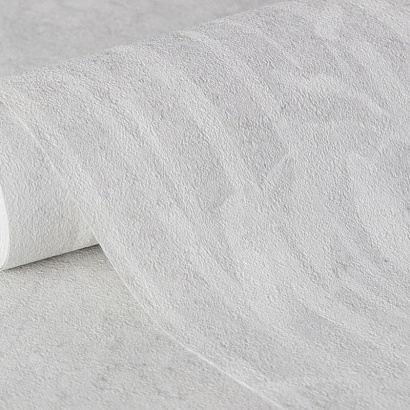 Обои 70462-14 R аспект Бамбук R аспект коллекция Бамбук производства РОССИЯ в интернет-магазине Обоитрейд