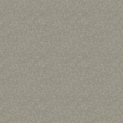 Обои CO 1205 Grandeco Concept