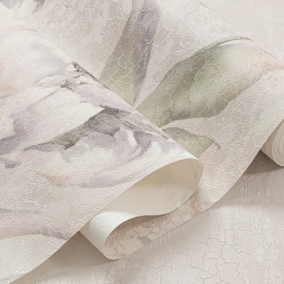 Обои 11071-03 Артекс Габриэль