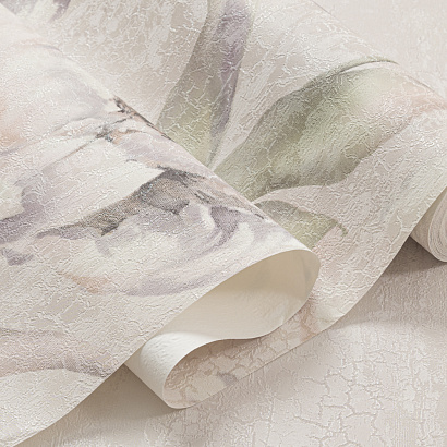 Обои 11071-03 Артекс Габриэль Артекс коллекция Габриэль производства РОССИЯ в интернет-магазине Обоитрейд