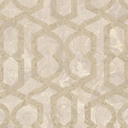 Обои M 69924 Zambaiti Parati Murella Splendor Zambaiti Parati коллекция Murella Splendor производства Италия в интернет-магазине Обоитрейд