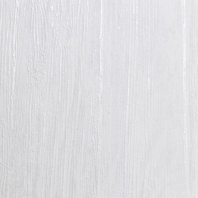 Обои PL71656-11 Палитра Loft