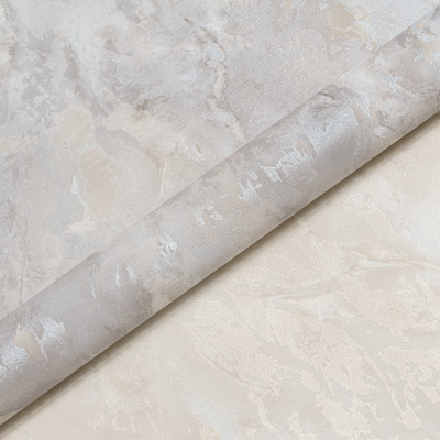 Обои 10699-05 Артекс Луксор