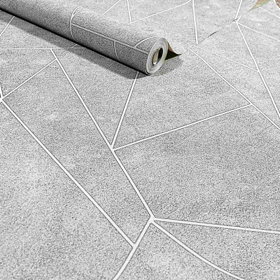 Обои 23130-2 DuKa LifeStyle