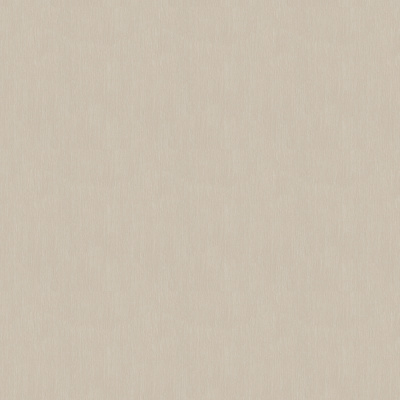 Обои 36018 Marburg Casa Sereno