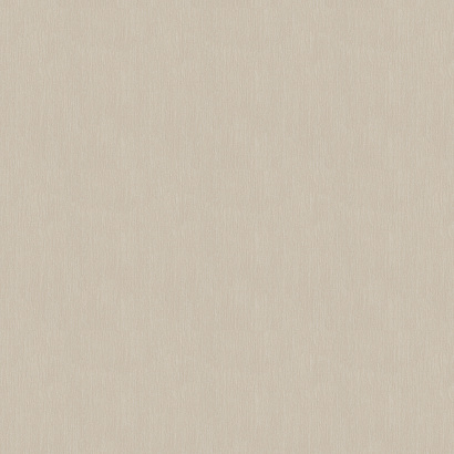 Обои 36018 Marburg Casa Sereno Marburg коллекция Casa Sereno производства Германия в интернет-магазине Обоитрейд