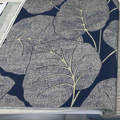 Обои A63404 Grandeco Ciara