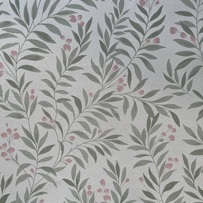 Обои MN 3409 Grandeco Maison Grandeco коллекция Maison производства Бельгия в интернет-магазине Обоитрейд