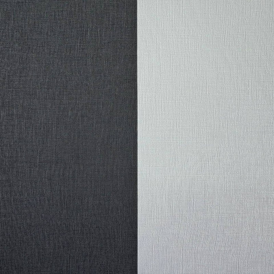 Обои 869408 Rasch Symphony