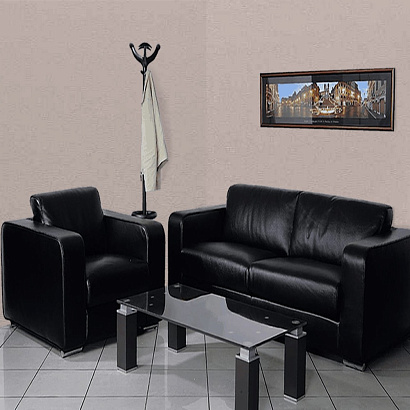 Обои 54431-5 Andrea Rossi Spectrum Trend Andrea Rossi коллекция Spectrum Trend производства Италия в интернет-магазине Обоитрейд