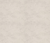 Обои R 24007 Fipar Marmi Italiani