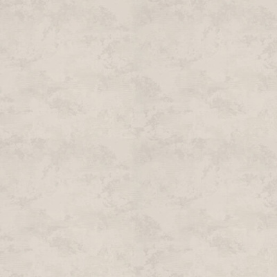 Обои R 24007 Fipar Marmi Italiani