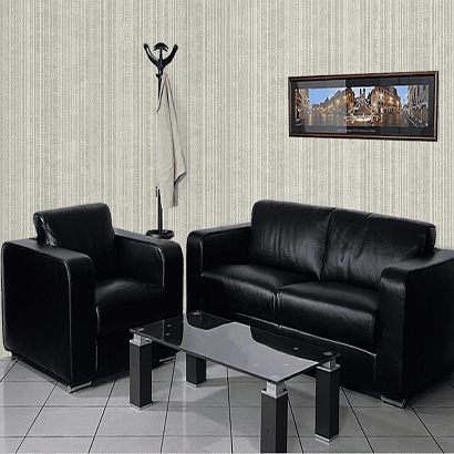 Обои LV 1310 Grandeco Level Two Grandeco коллекция Level Two производства Бельгия в интернет-магазине Обоитрейд