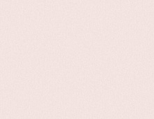 Обои 98841 Marburg Touch