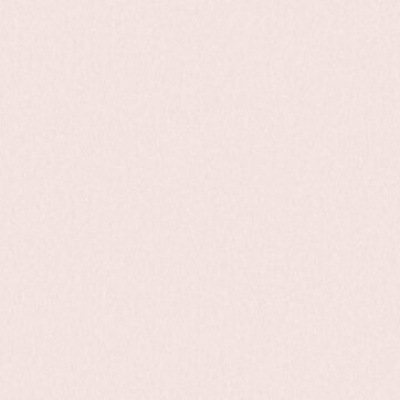 Обои 98841 Marburg Touch