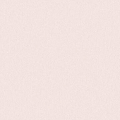 Обои 98841 Marburg Touch Marburg коллекция Touch производства Германия в интернет-магазине Обоитрейд