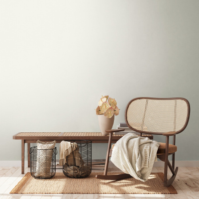 Обои 38903-3 AS Creation Mia+Paul