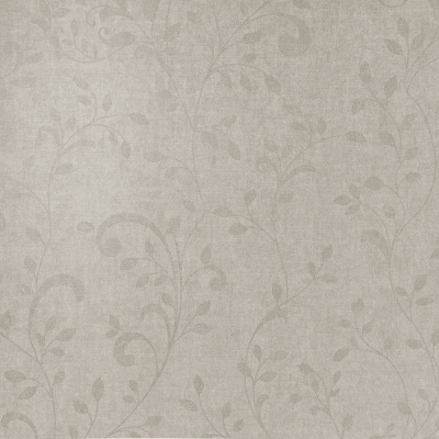 Обои 5100-3 Bernardo Bartalucci Coco Art