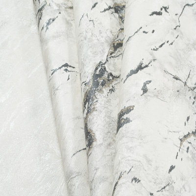 Обои 11021-05 Артекс Джакарта