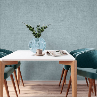 Обои 5101-8 Bernardo Bartalucci Coco Art