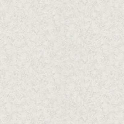 Обои TM 1401 Grandeco Time