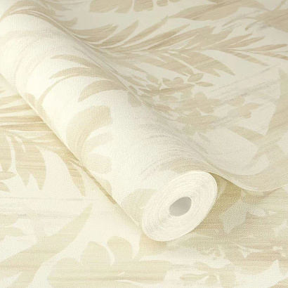 Обои 410570 Rasch Beachhouse Rasch коллекция Beachhouse производства Германия в интернет-магазине Обоитрейд