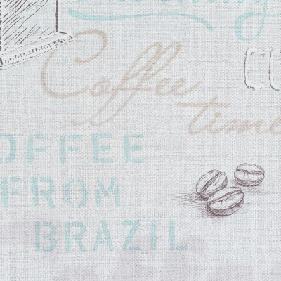 Обои 10557-01 Артекс Кофе