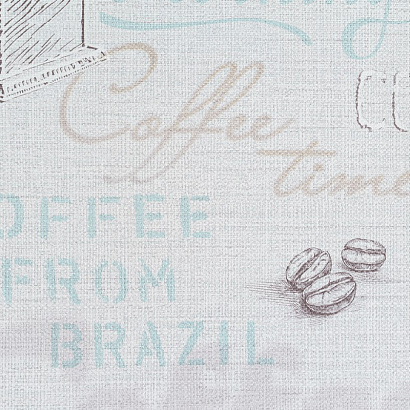 Обои 10557-01 Артекс Кофе Артекс коллекция Кофе производства РОССИЯ в интернет-магазине Обоитрейд