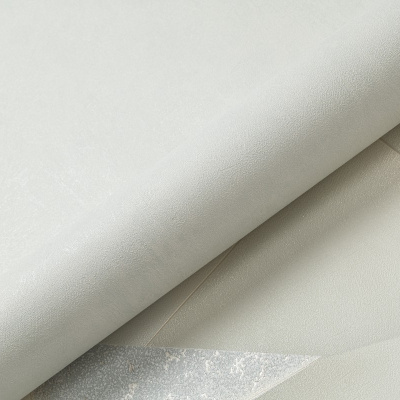 Обои 11086-03 Артекс Элемент