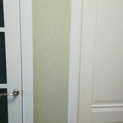 Обои 33031 Marburg Botanica / Surface /Selection Marburg коллекция Botanica производства Германия в интернет-магазине Обоитрейд