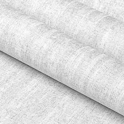 Обои 6004-7 Vertu Vega Vertu коллекция Vega производства Турция в интернет-магазине Обоитрейд