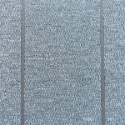 Обои 54387-1 Andrea Rossi Spectrum Pro