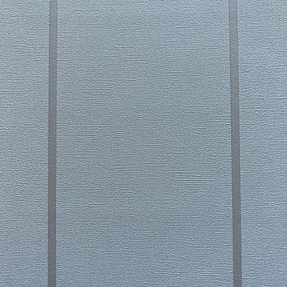 Обои 54387-1 Andrea Rossi Spectrum Pro Andrea Rossi коллекция Spectrum Pro производства Италия в интернет-магазине Обоитрейд