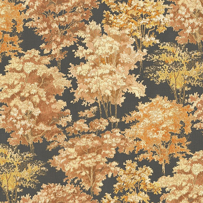 Обои ME80006 Studio Italia Collection Mediolanum Studio Italia Collection коллекция Mediolanum производства Италия в интернет-магазине Обоитрейд