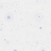 Обои 78697-2 AS Creation Mia+Paul