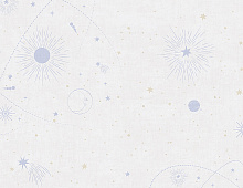 Обои 78697-2 AS Creation Mia+Paul