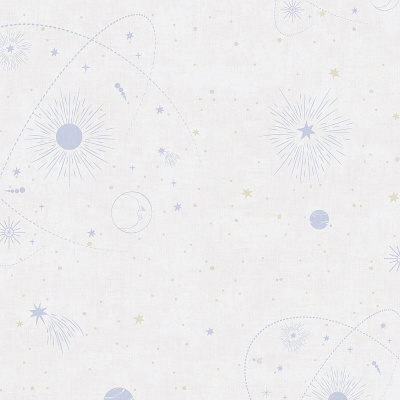 Обои 78697-2 AS Creation Mia+Paul