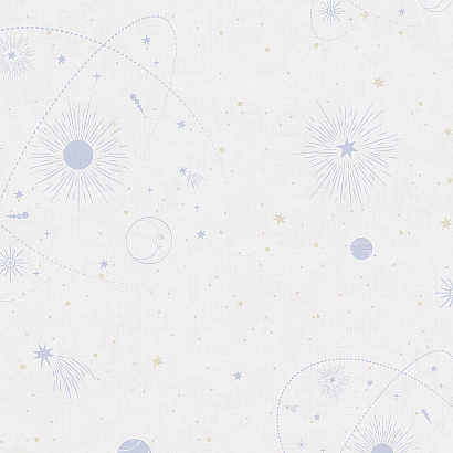 Обои 78697-2 AS Creation Mia+Paul AS Creation коллекция Mia+Paul производства Германия в интернет-магазине Обоитрейд