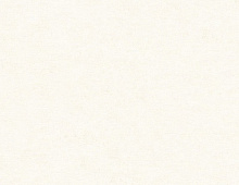 Обои 30110 Marburg Bombay 2 / The new Bombay