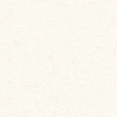 Обои 30110 Marburg Bombay 2 / The new Bombay Marburg коллекция Bombay 2 производства Германия в интернет-магазине Обоитрейд