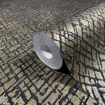 Обои 33715 Marburg Papis Loveday Marburg коллекция Papis Loveday производства Германия в интернет-магазине Обоитрейд